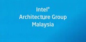 Intel Malaysia Innovates Technology that Pushes Boundaries